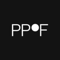 Pangram Pangram® Foundry logo