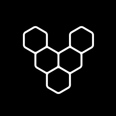 VivoBaredfoot logo
