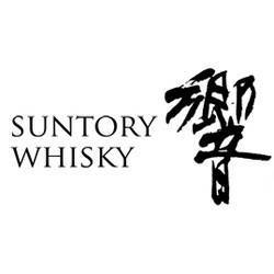 House of Suntory logo