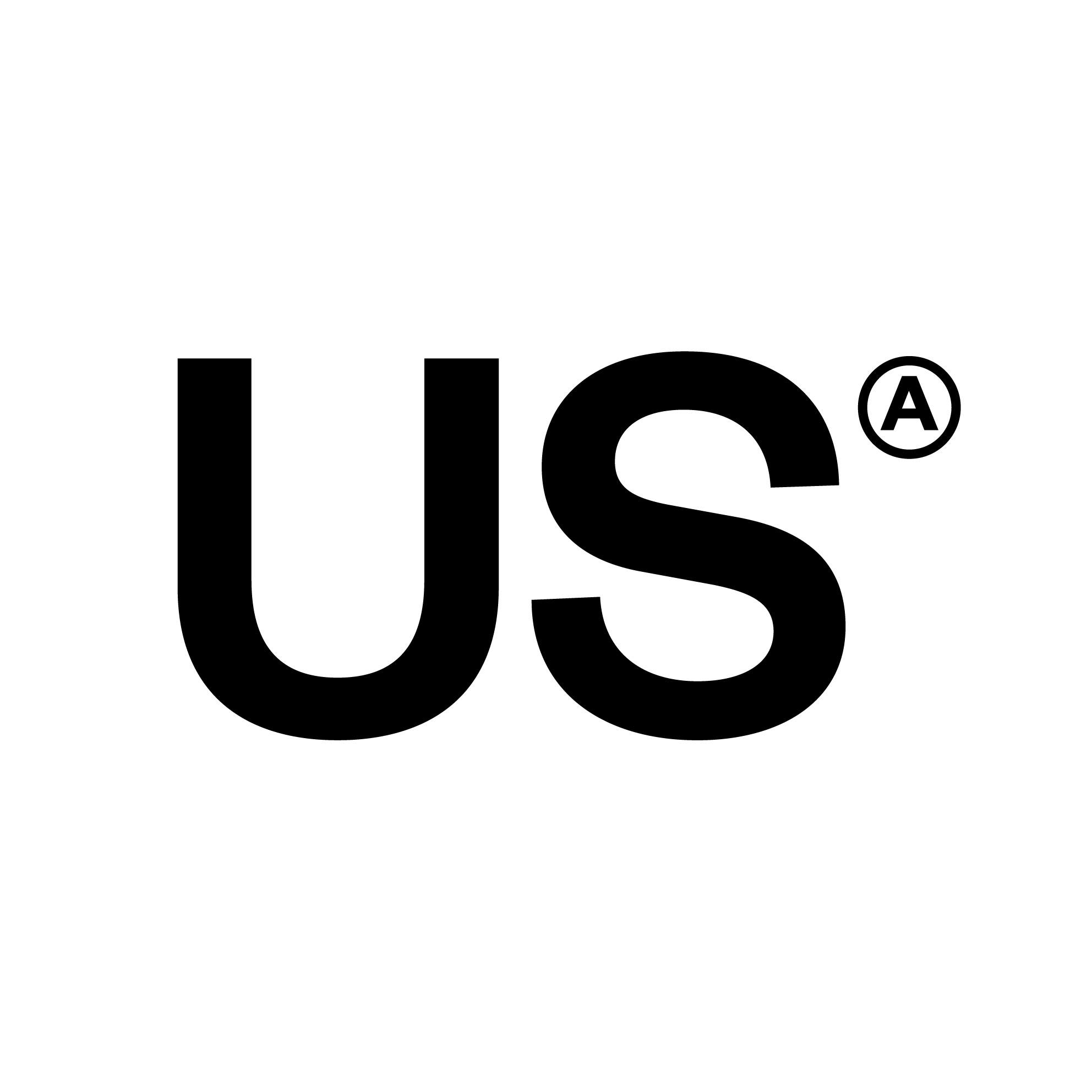 United Sodas logo