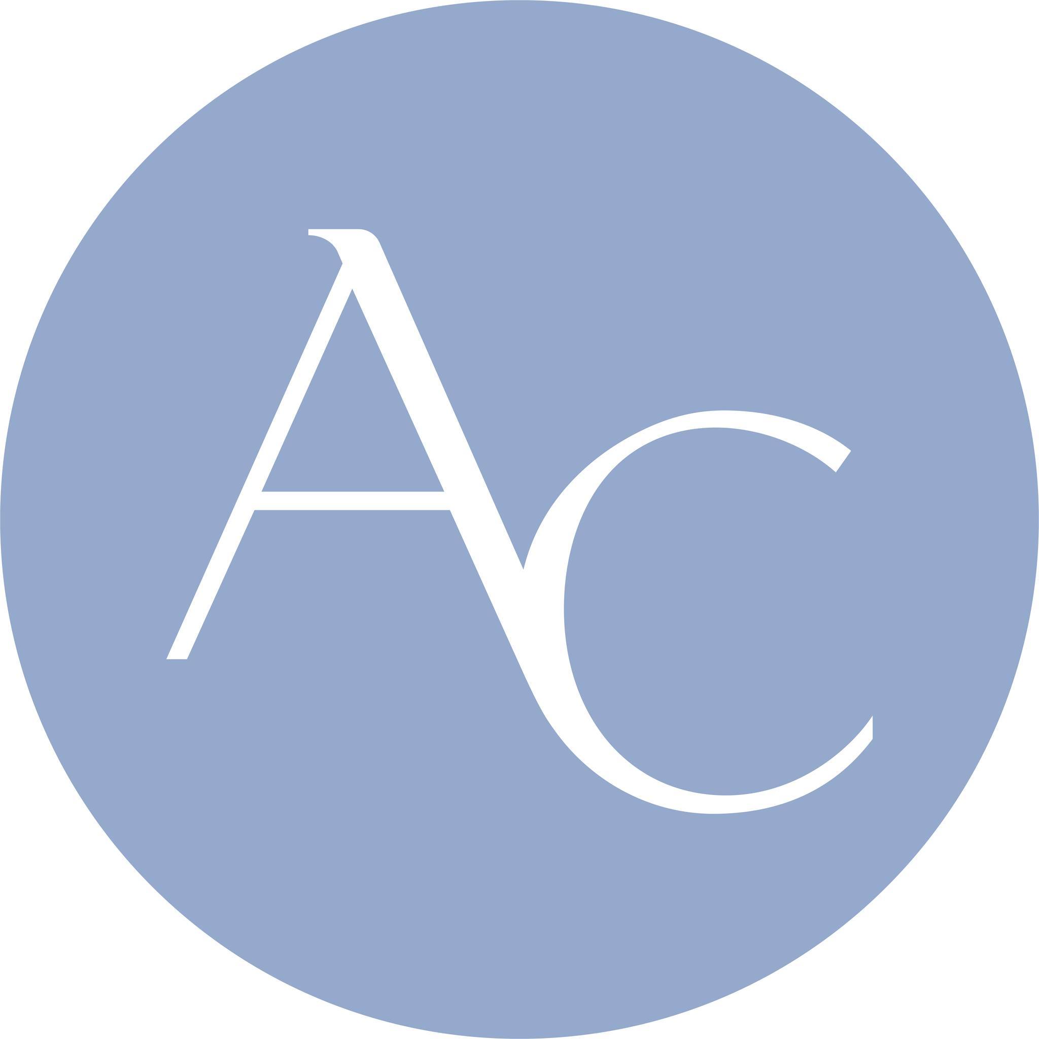 Astley Clarke