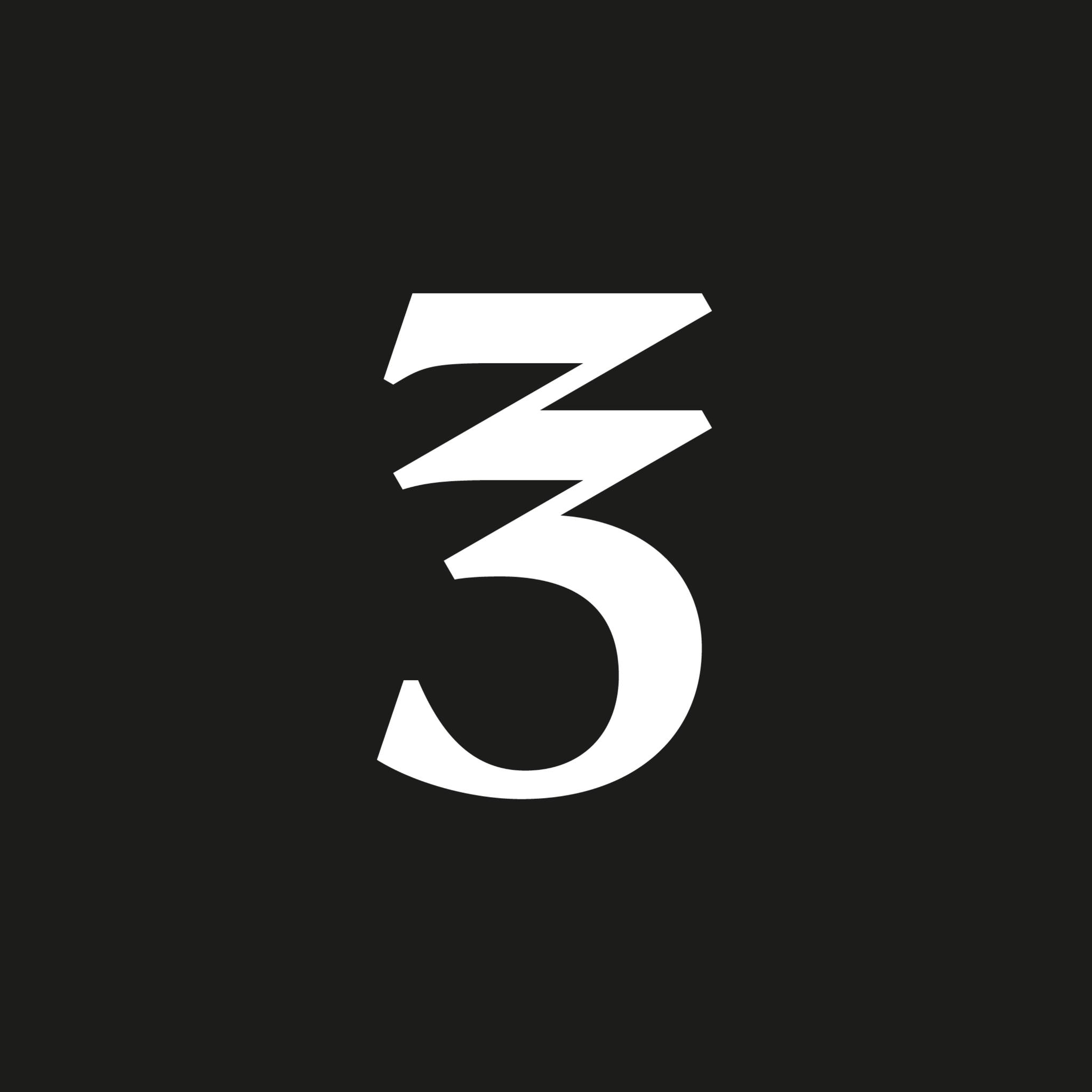 Three Spirit