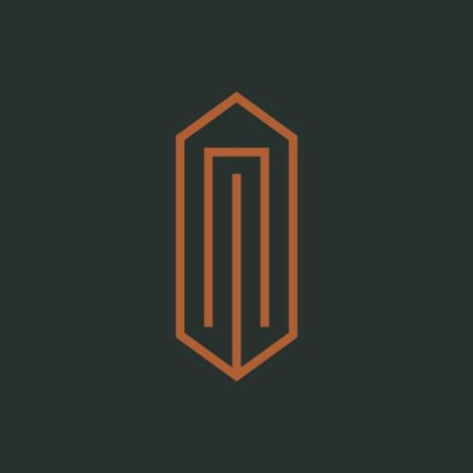 Noelle logo