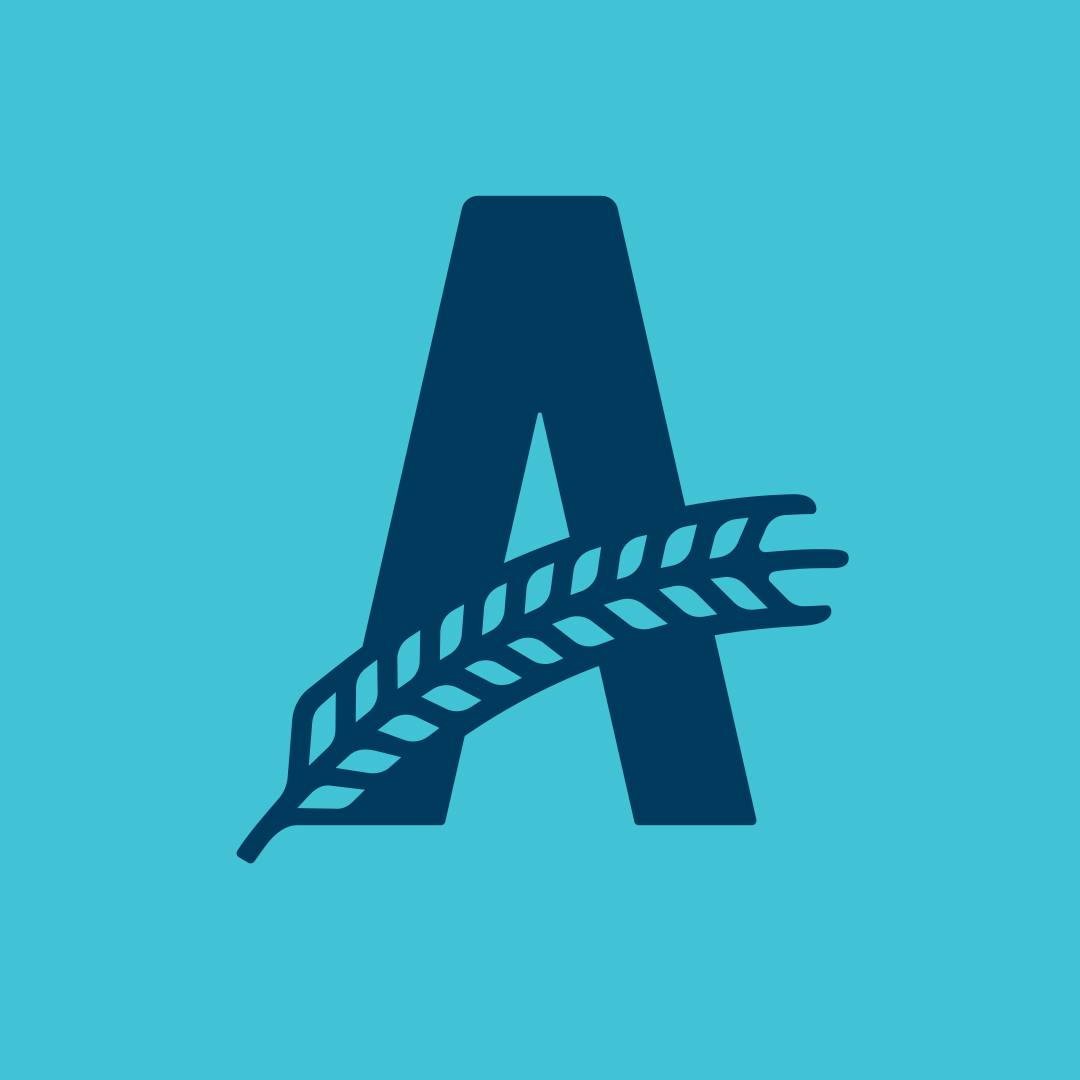 Athletic Brewing logo