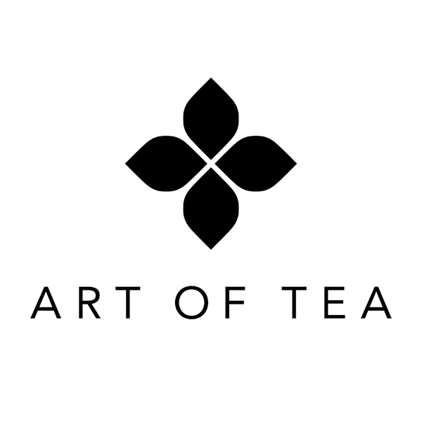 Art of Tea logo