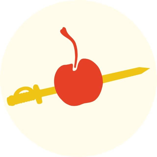 Straightaway Cocktails logo