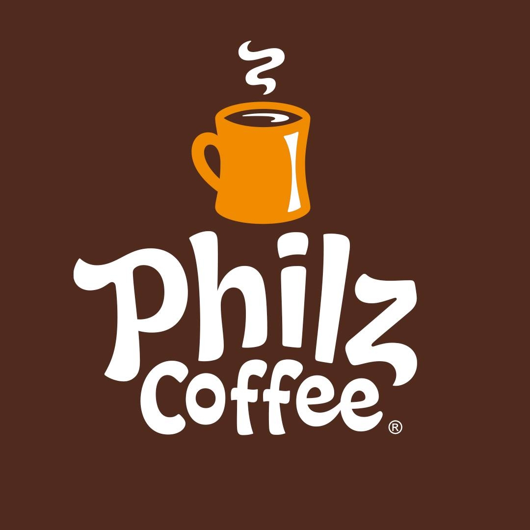 Philz logo