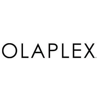 Olaplex logo