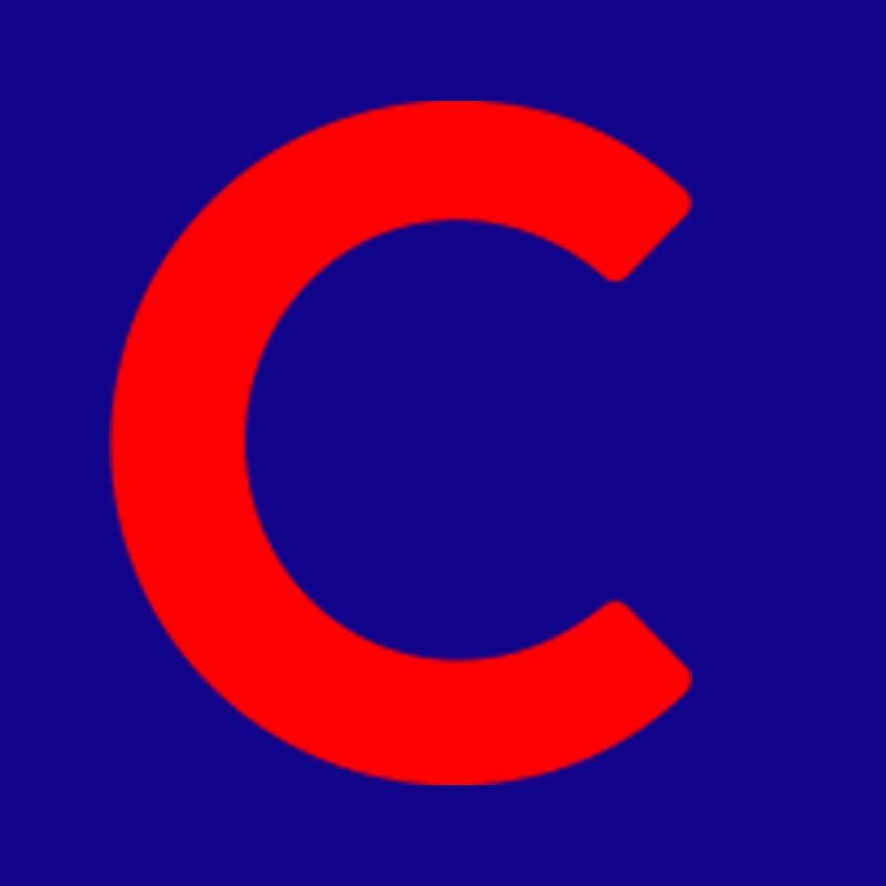 Comrad