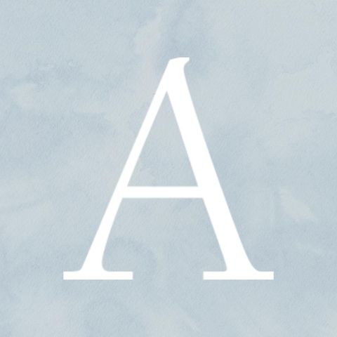Allure Bridal logo