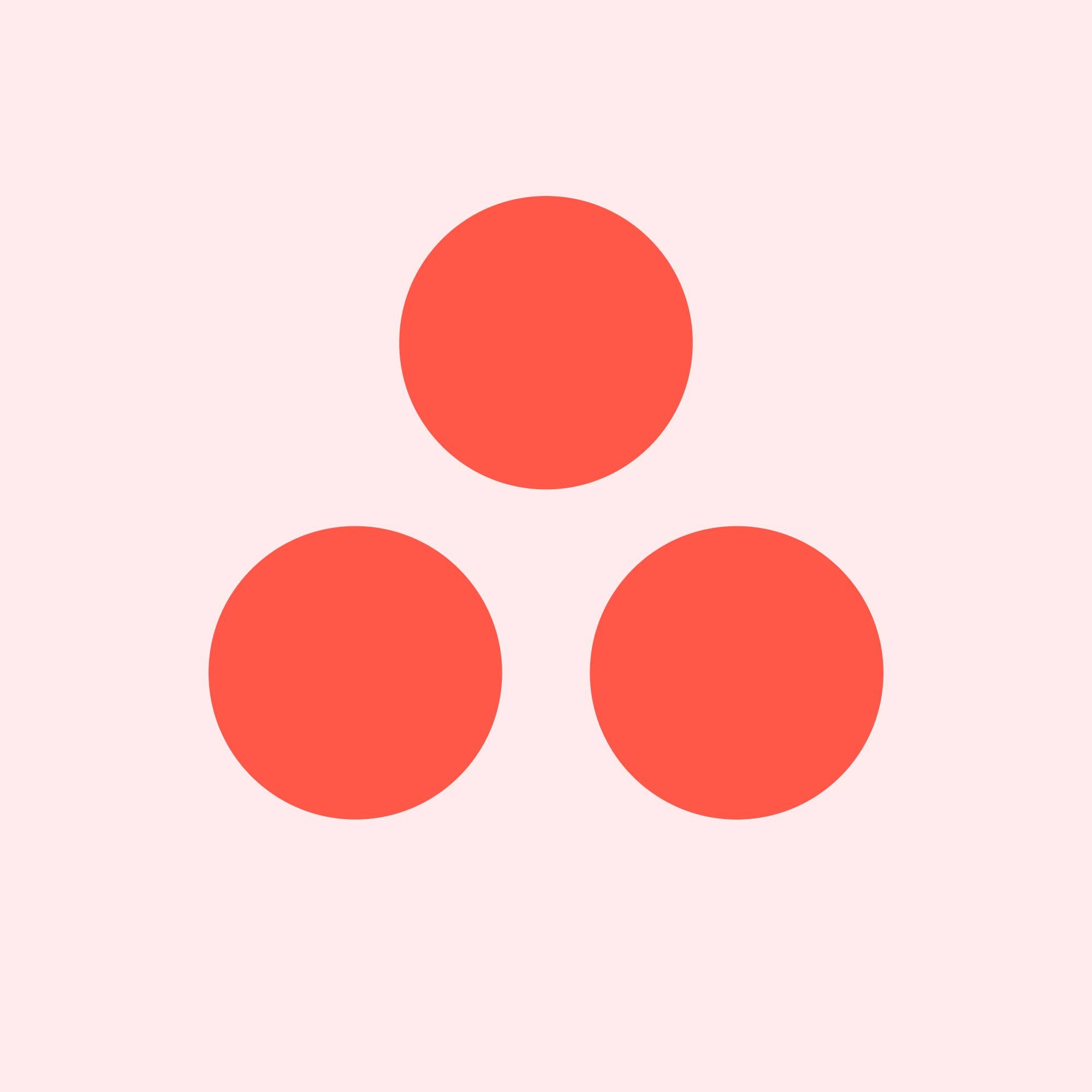 Asana