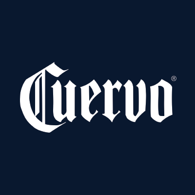Cuervo logo