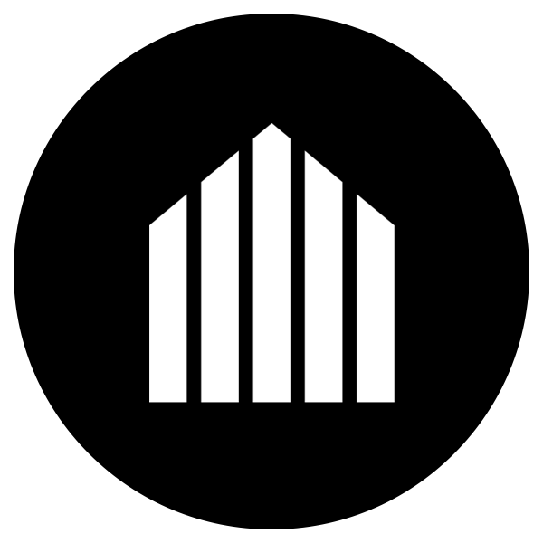 Acupanel logo
