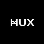HUX logo