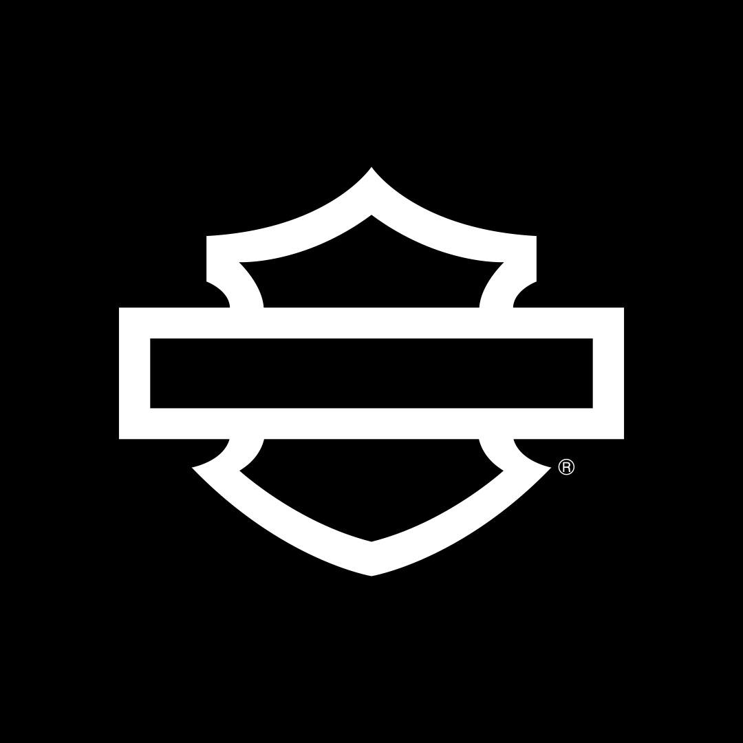 Harley Davidson