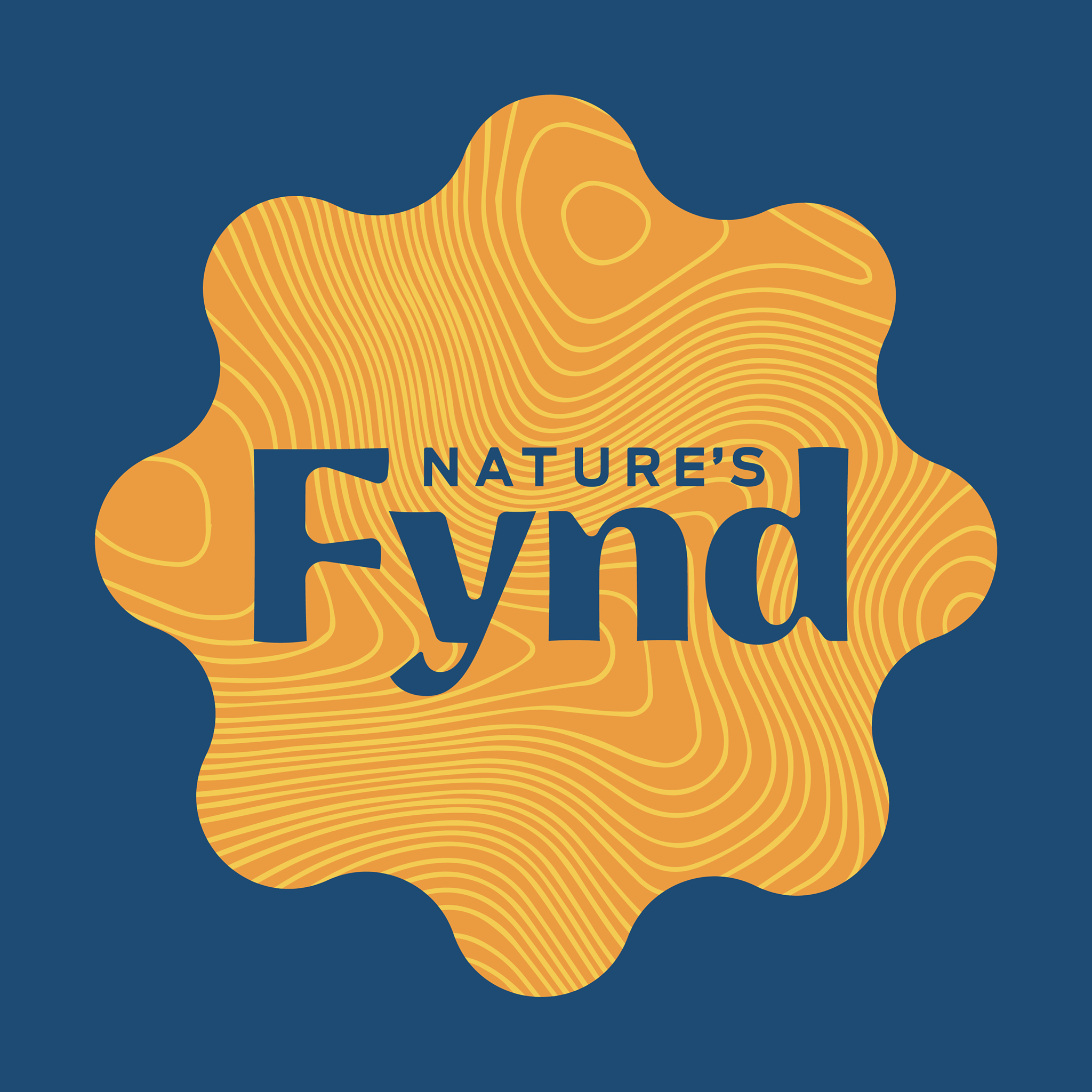Nature’s Fynd logo