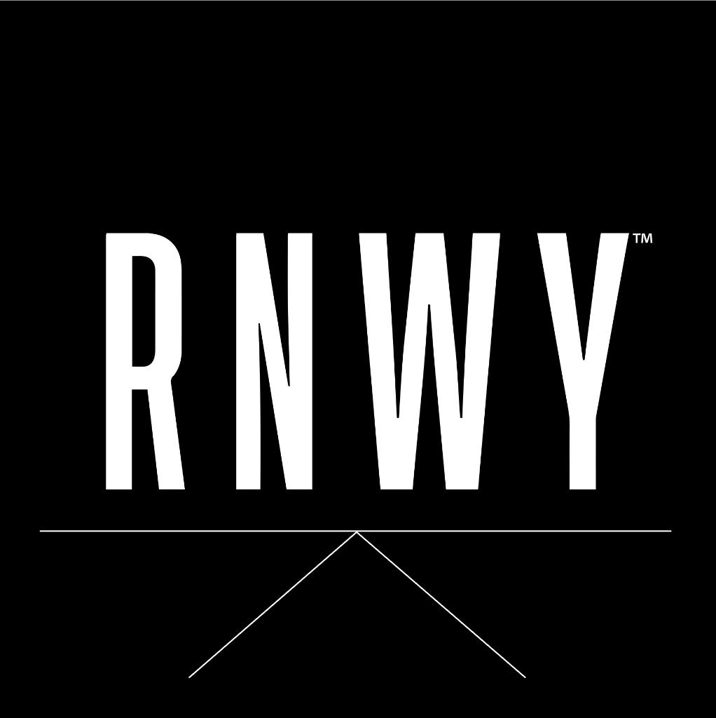 RNWY logo