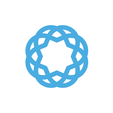 Aires Tech logo