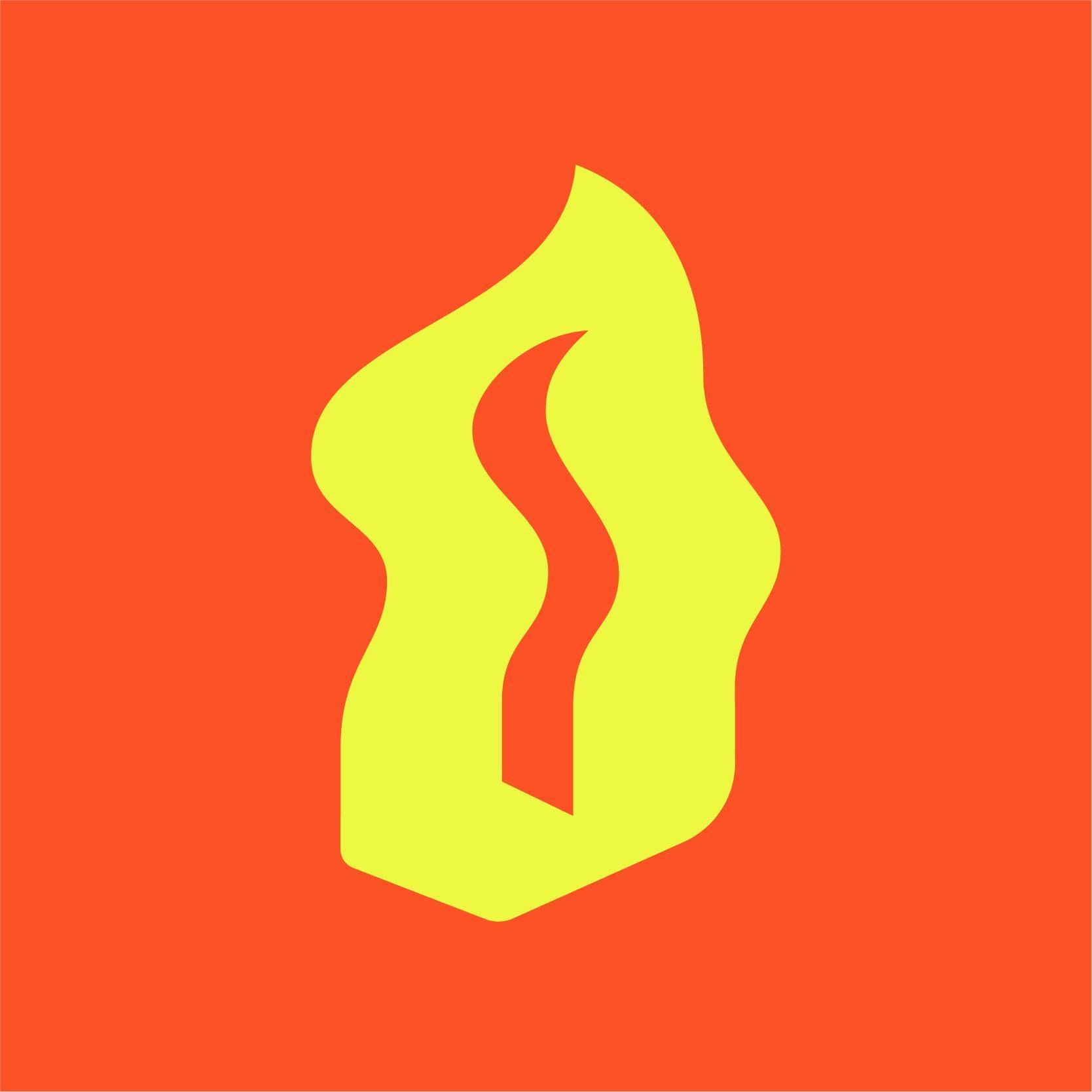 OMSOM logo