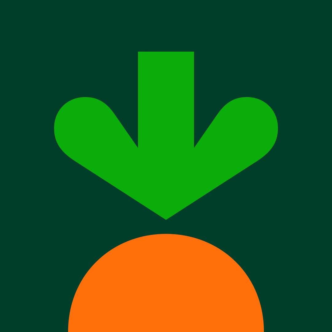 Instacart logo