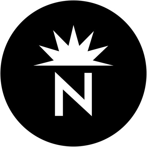 NOWADAYS logo