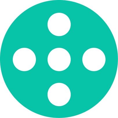 One Medical logo