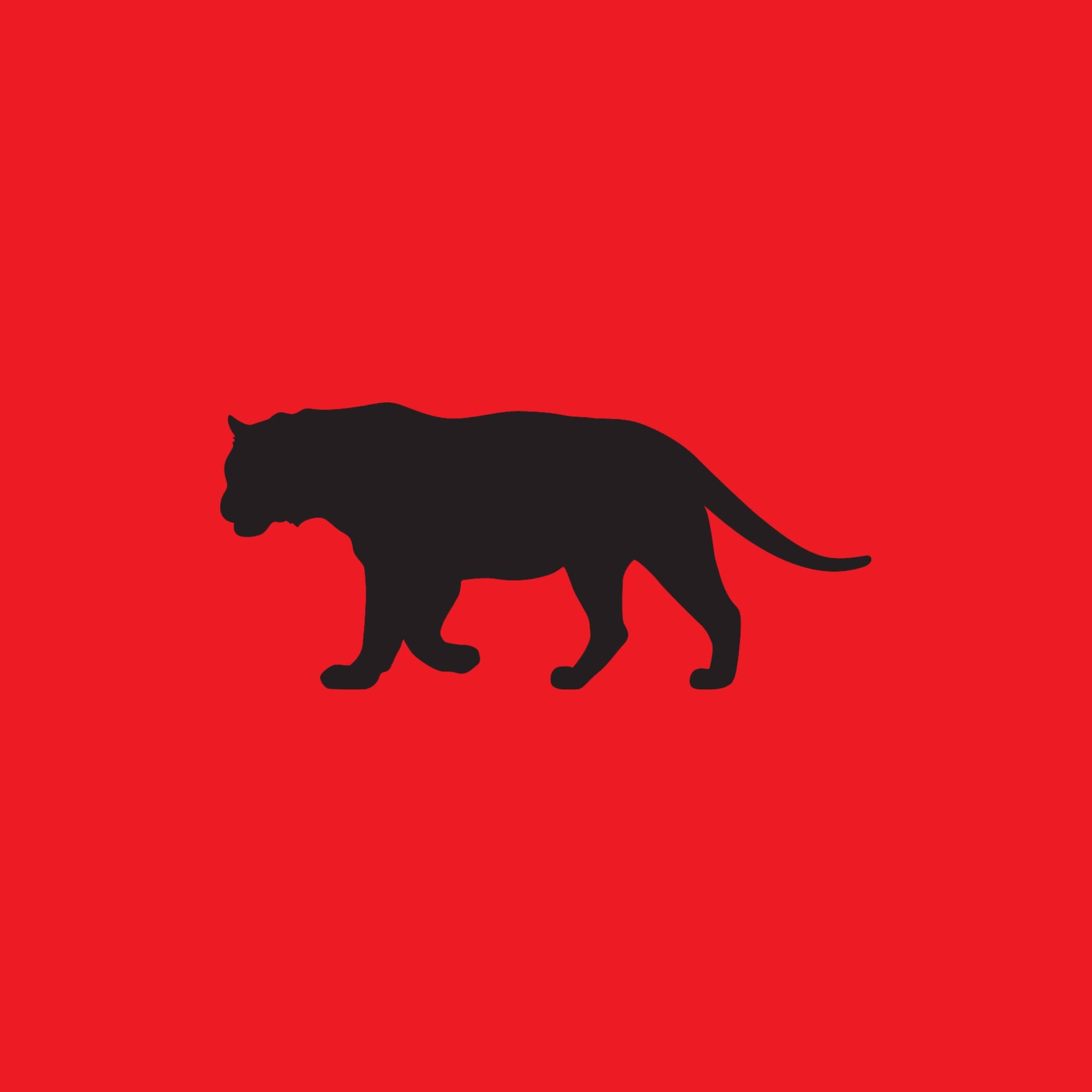 Equator Coffees logo