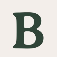 Branch logo
