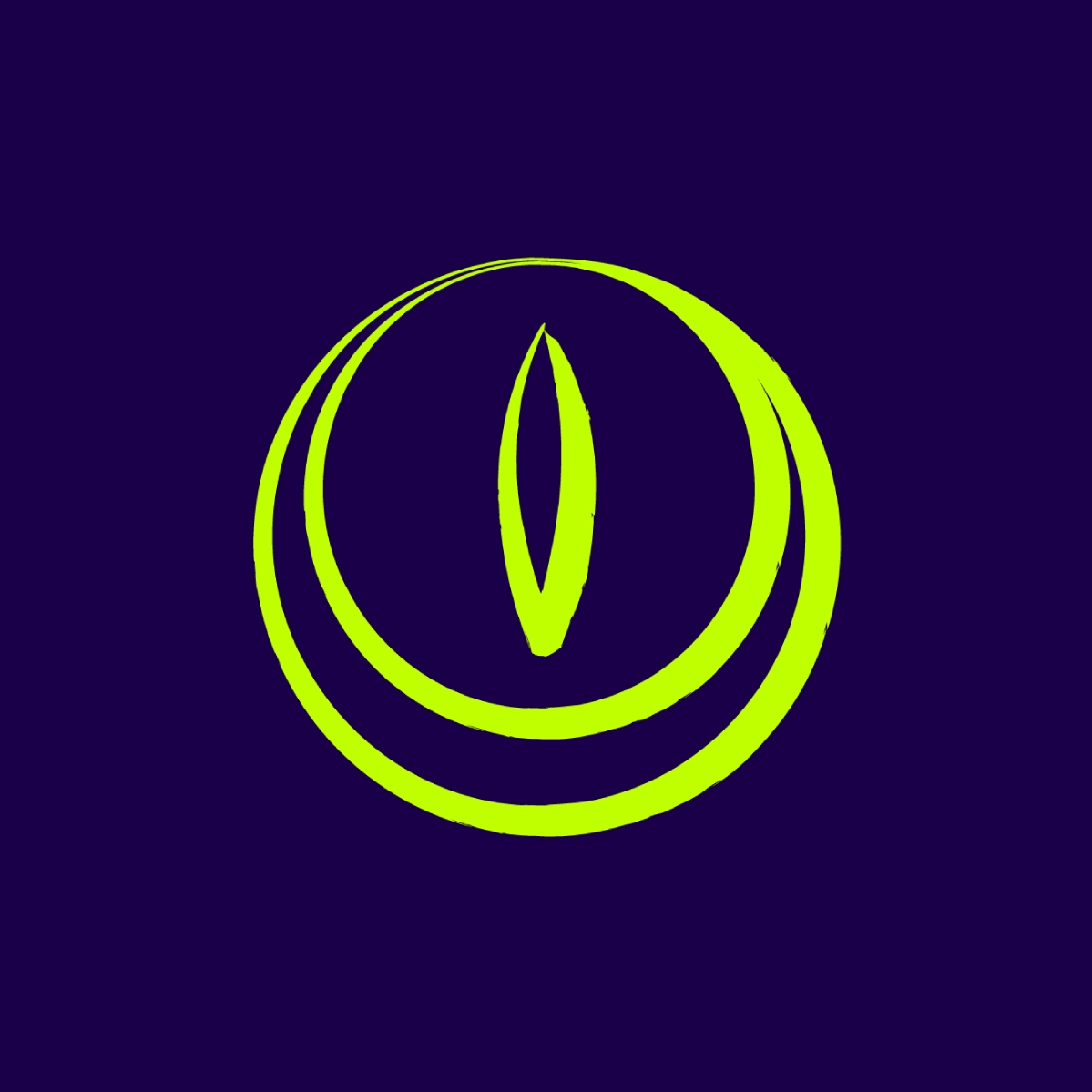 Mooncat logo