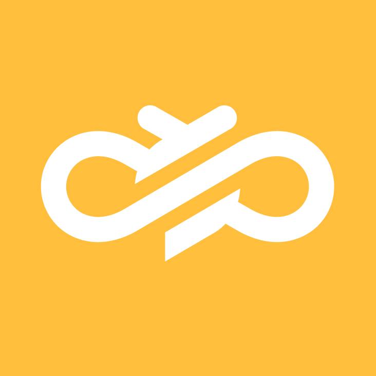 Sinch logo