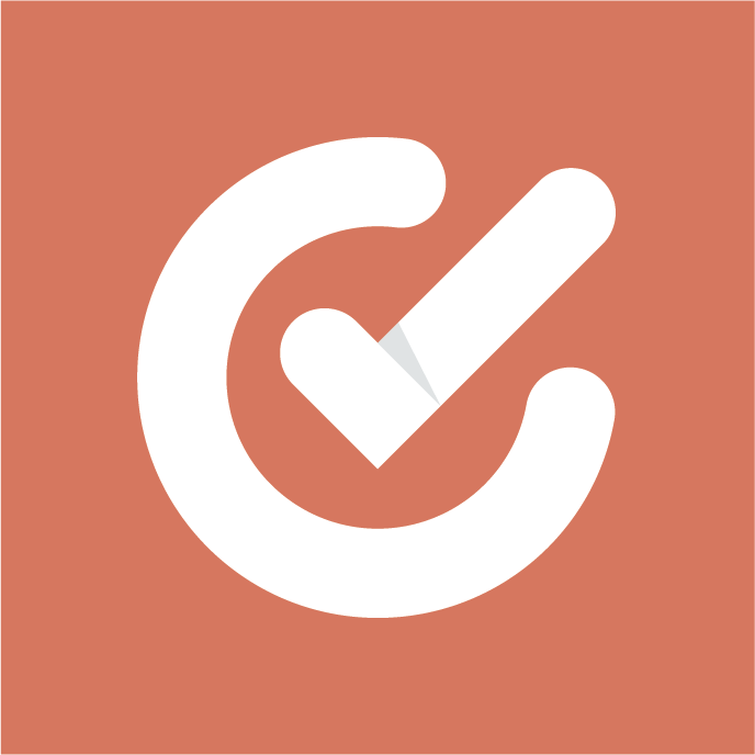 CoSchedule logo