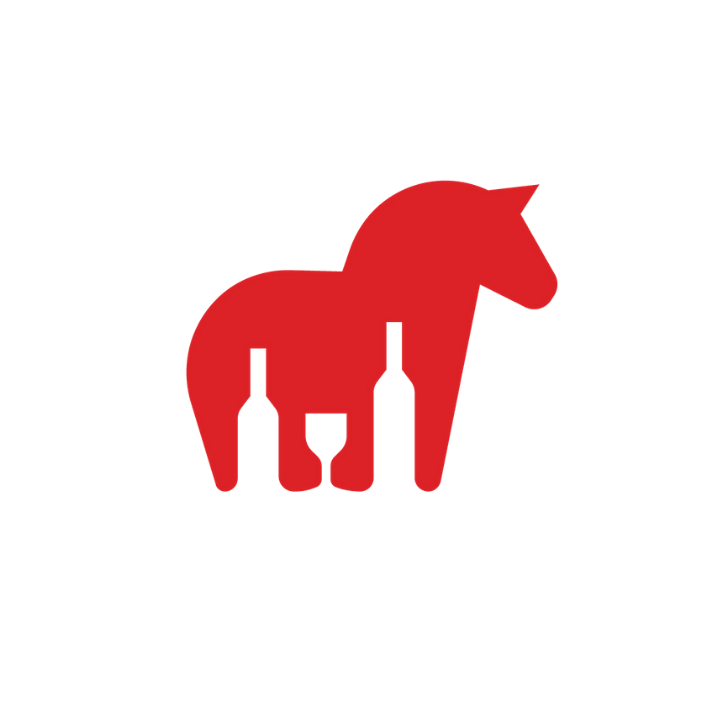 MYSA Natural Wine logo