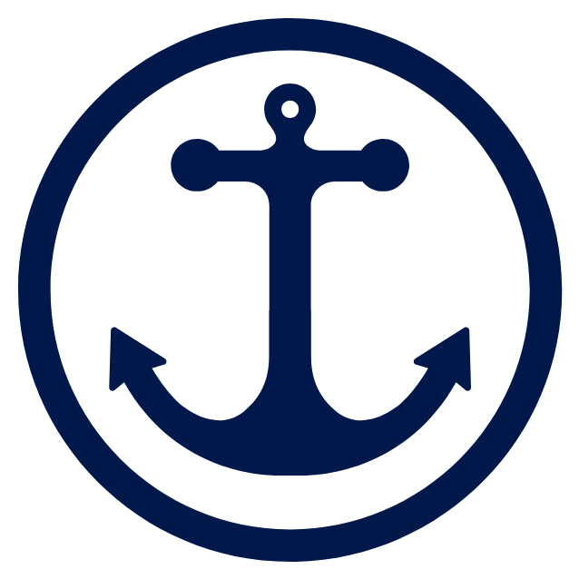 Health Ade logo