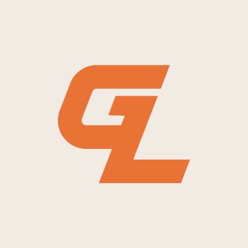 Groove Life logo