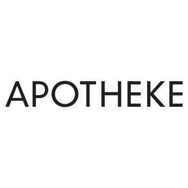 Apothekeco logo