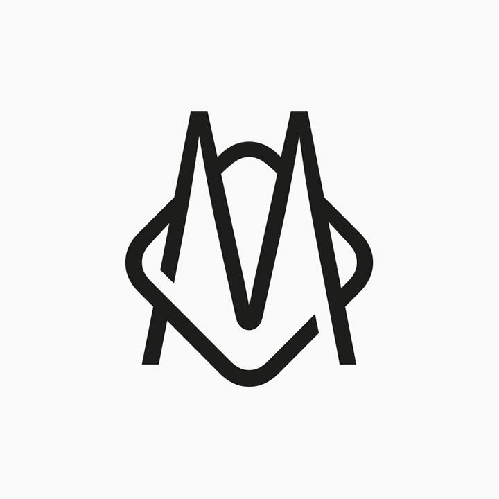 RIMOWA logo