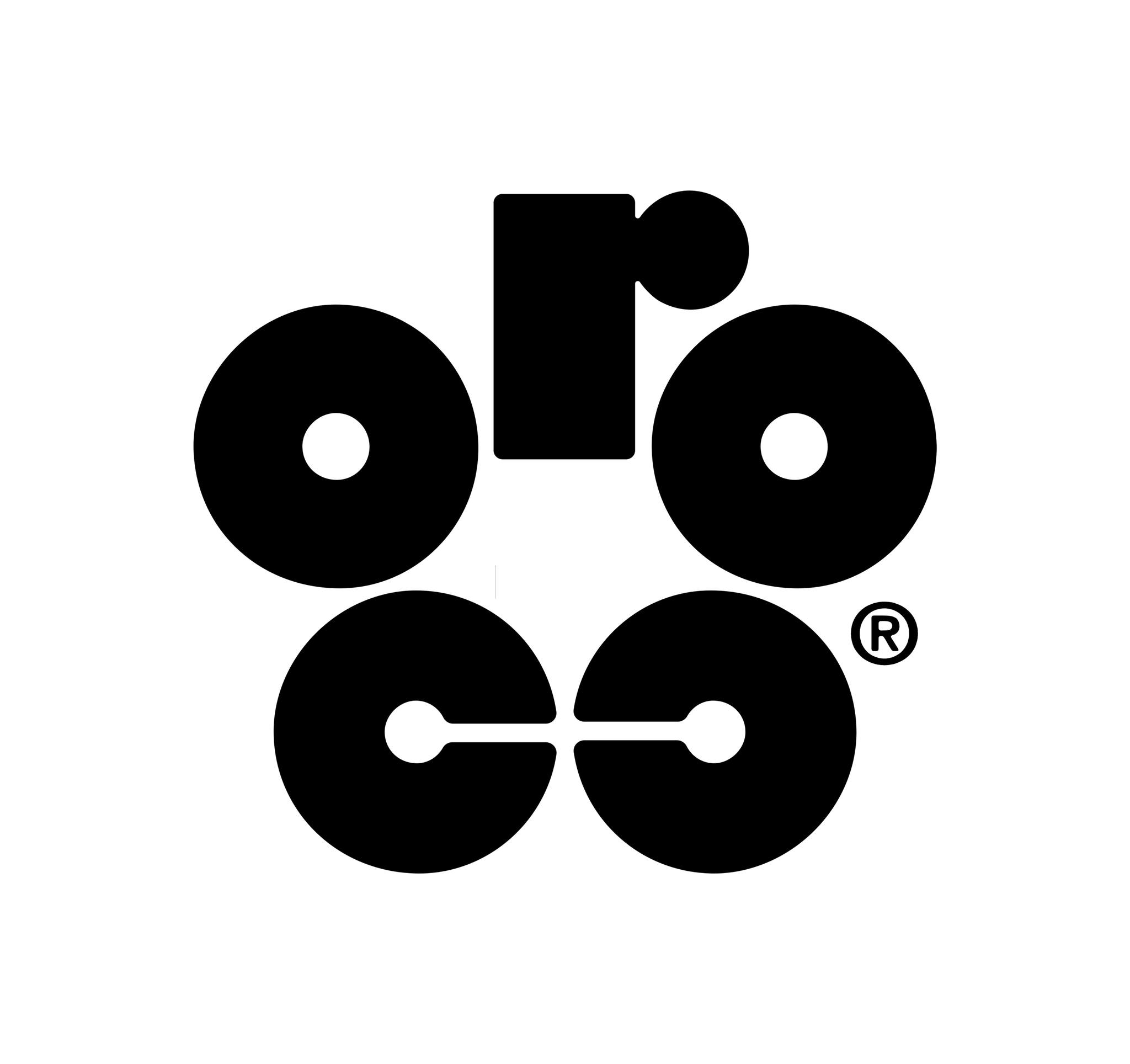 Rocco logo