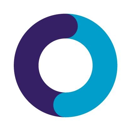 Teladoc logo