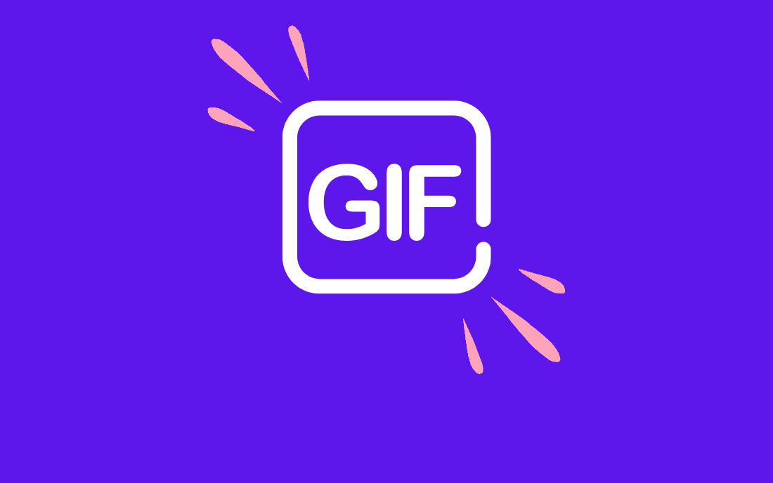 Animated GIFs in Email: Examples + How to Use Them | Email Love
