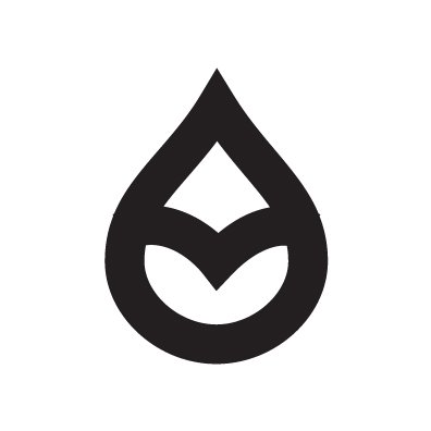 Tushy logo