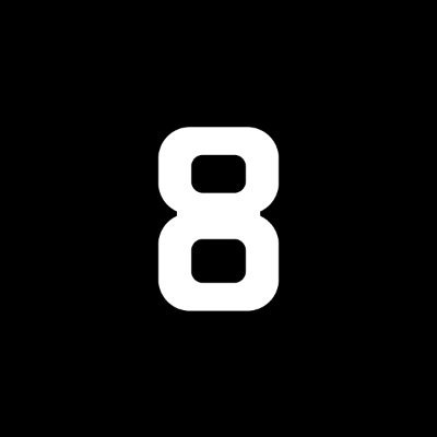 Eight Sleep logo
