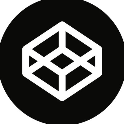 CodePen logo