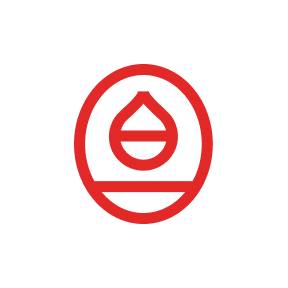 Terra Kaffe logo