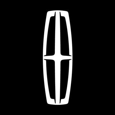 Lincoln logo