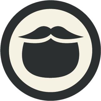 Beardbrand