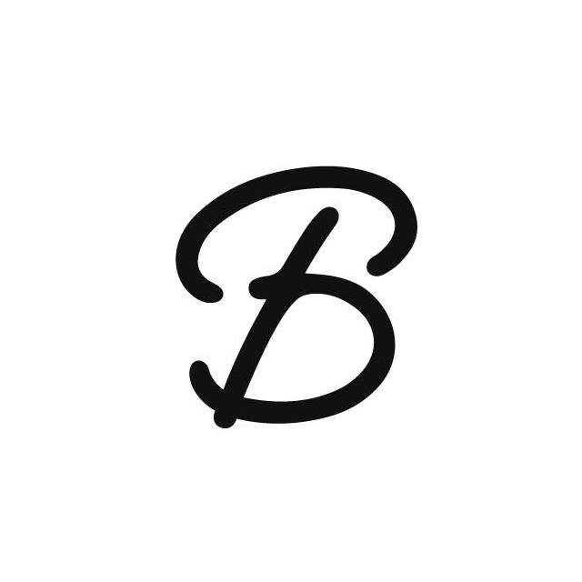 Bushbalm