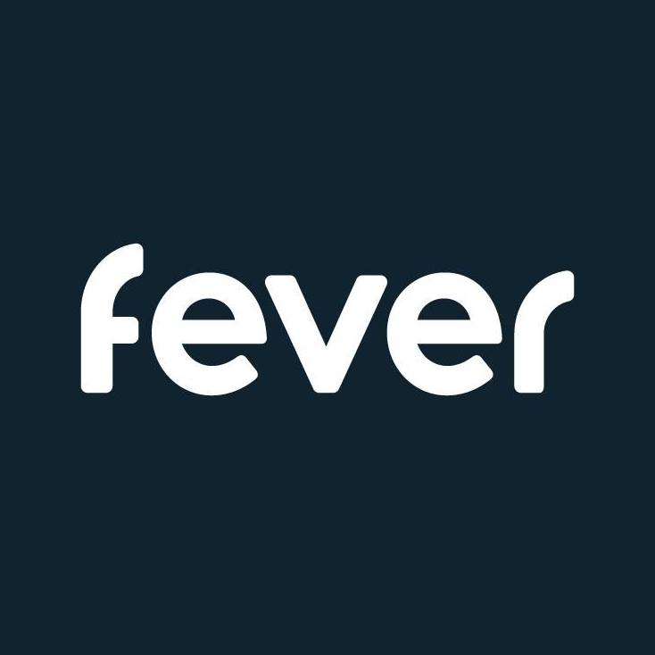 Fever logo