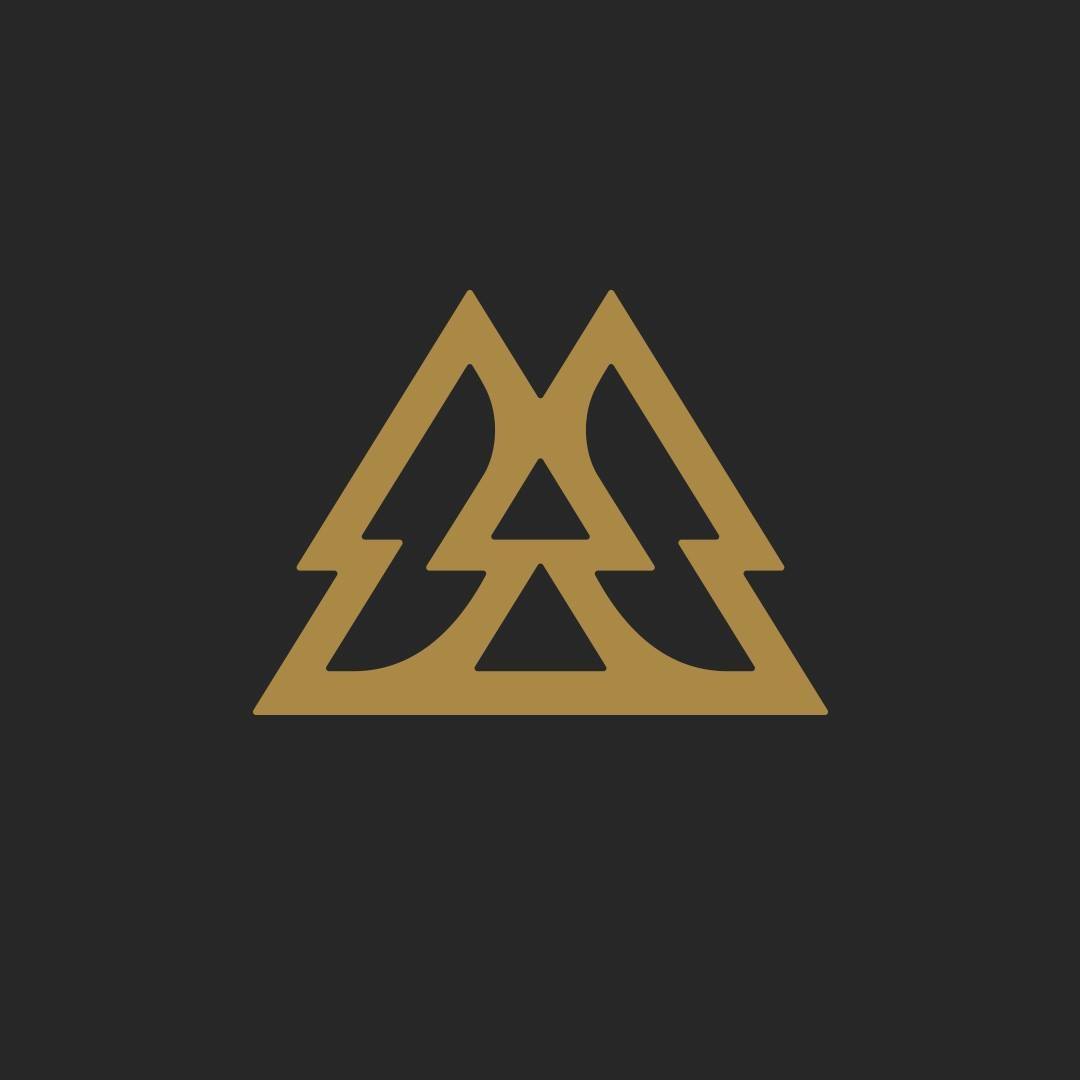 Original Grain logo