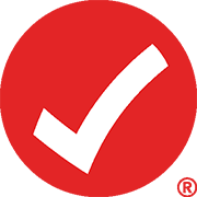 TurboTax