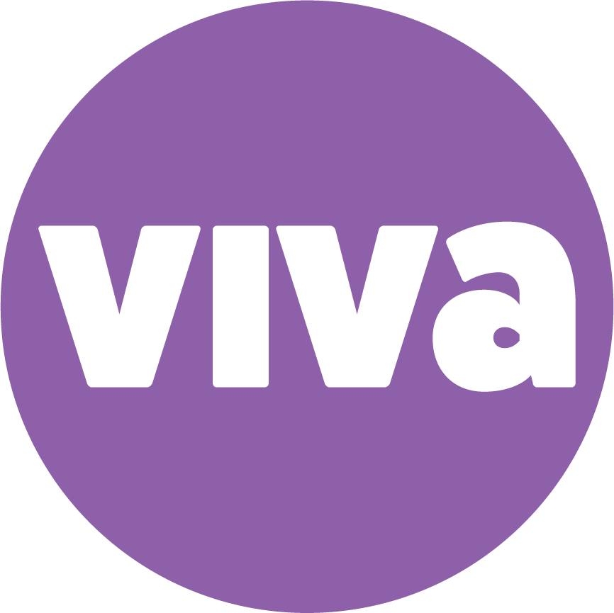 Viva Raw